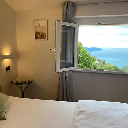 Ca' Ai Tigli Hotel 2*